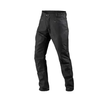 Pantallona Cruiser Air Ii Ripstop Të Zeza 42