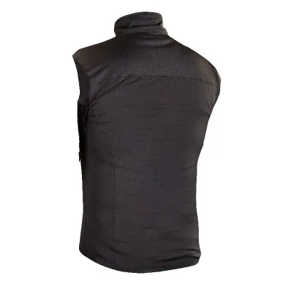 Jelek Motorri Thermo 4xl - 2