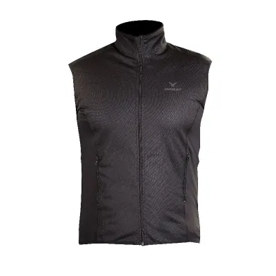 Jelek Motorri Thermo 4xl - 3