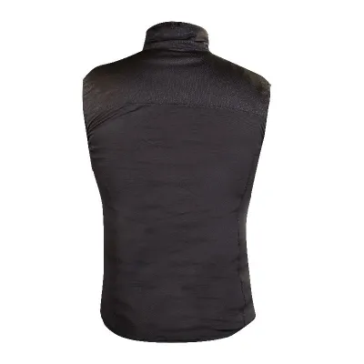 Jelek Motorri Thermo 4xl - 4