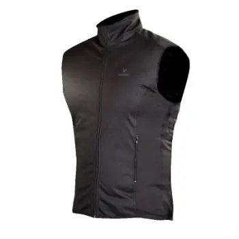 Jelek Motorri Thermo Xl Nor000ves08