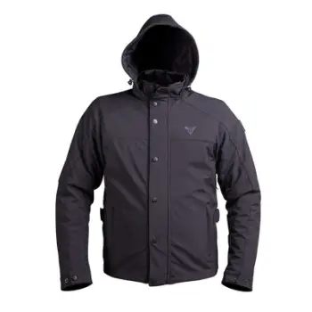 Xhakete Milano Evo E Zeze 4xl