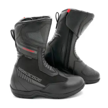 Kepuce Motorri Wp Highway Zeze 43
