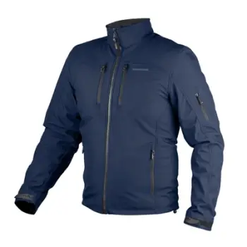 Xhakete Pulse Blue L