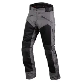Pantollona Fight Air Zi/hiri 3xl