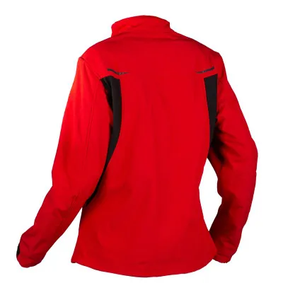 Xhakete Per Femra Pulse Kuq-zi Xl - 2