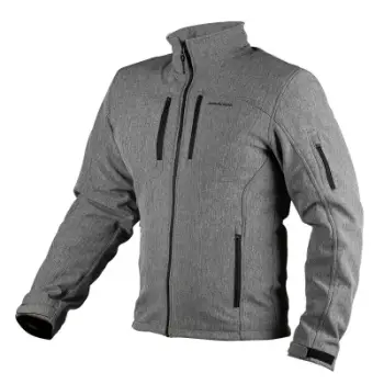 Xhakete Pulse Dark Hiri L