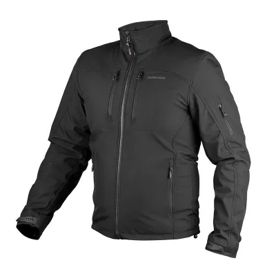 Xhakete Pulse E Zeze 4xl - 1