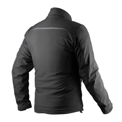 Xhakete Pulse E Zeze 4xl - 3