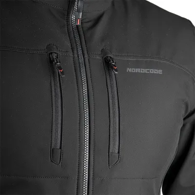 Xhakete Pulse E Zeze 4xl - 4