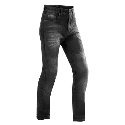 Xhinse Stretch Zeze 34 - 4