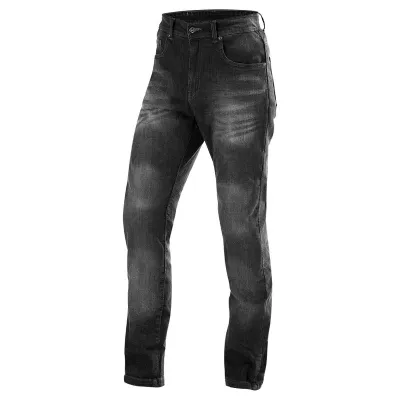 Xhinse Stretch Zeze 38 - 1