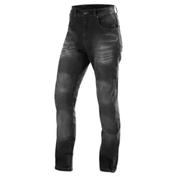 Xhinse Stretch Zeze 38