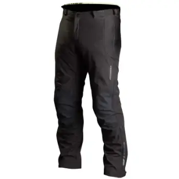 Pantollona Citizen Zeze M