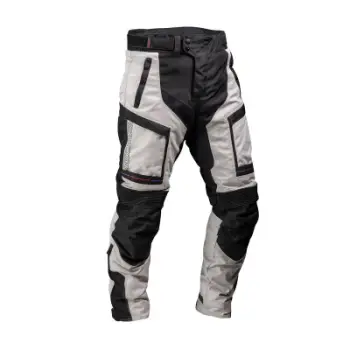 Pantallona Adventure Evo 24 Hiri-zeza 3xl