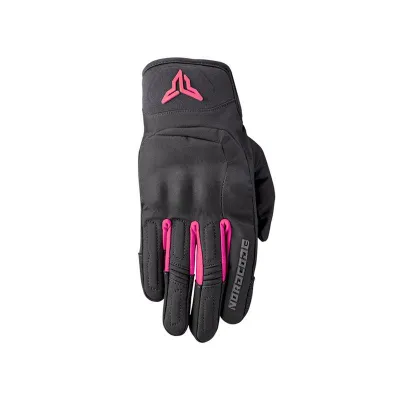 Doreza Glen Evo Lady M - 2