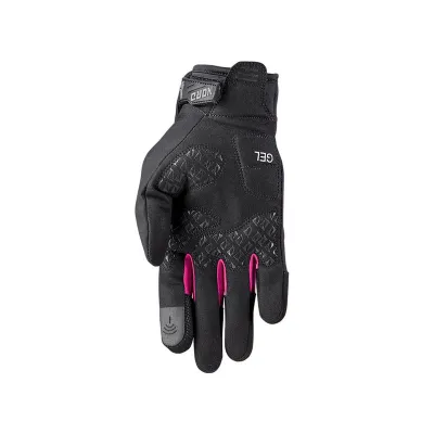 Doreza Glen Evo Lady M - 6