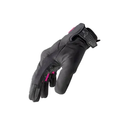 Doreza Glen Evo Lady L - 8