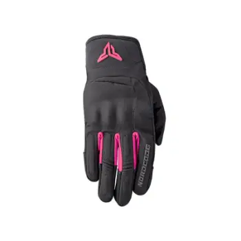 Doreza Glen Evo Lady L
