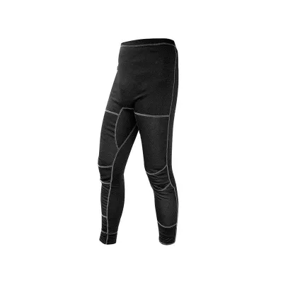 Pantollona Antifreeze Te Zeza 5xl - 1