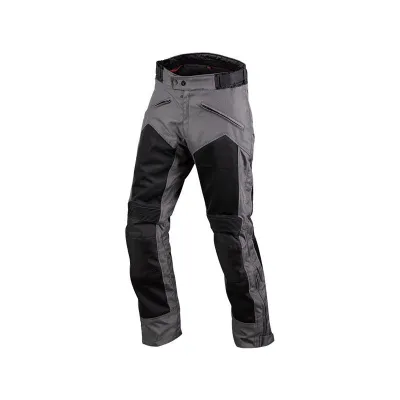 Pantollona Fight Air Zi/hiri Xl - 1