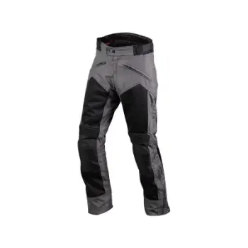 Pantollona Fight Air Zi/hiri Xl