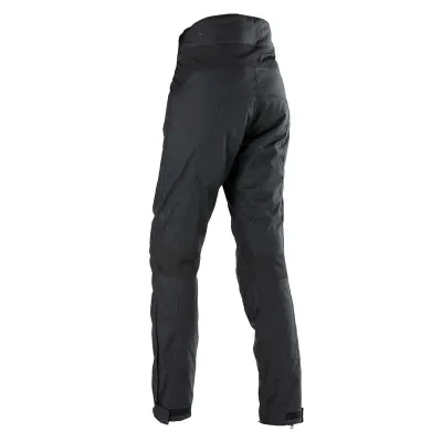 Pantollona Per Femra Oslo Zi S - 1
