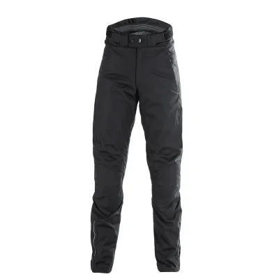 Pantollona Per Femra Oslo Zi S - 2