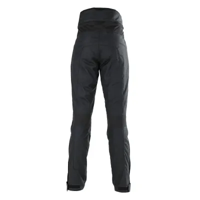 Pantollona Per Femra Oslo Zi S - 3