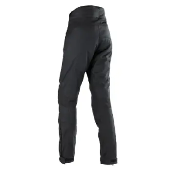 Pantollona Per Femra Oslo Zi S