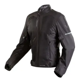 Xhakete Per Femra Jackal Air S