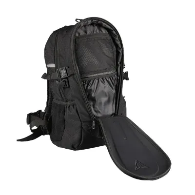 Qante X-bag Norunibag16 - 1