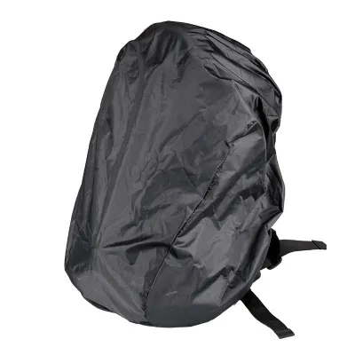 Qante X-bag Norunibag16 - 2