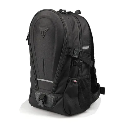 Qante X-bag Norunibag16 - 3