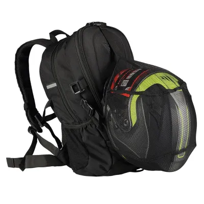 Qante X-bag Norunibag16 - 4