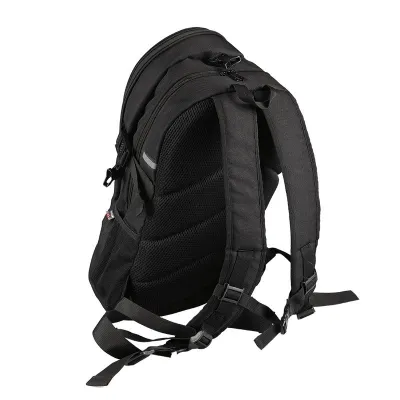 Qante X-bag Norunibag16 - 5