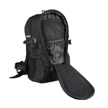Qante X-bag Norunibag16