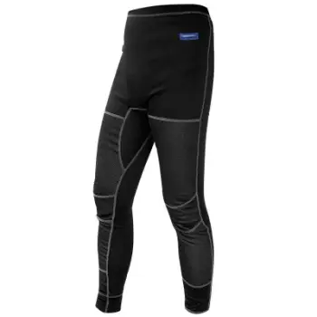 Pantollona Antifreeze Te Zeza Xxl