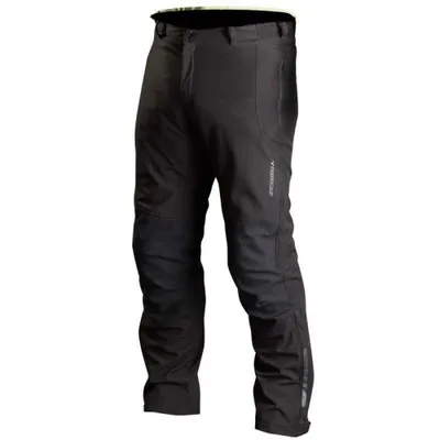 Pantollona Citizen Zeze L - 1
