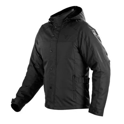 Xhakete Milano Evo E Zeze 3xl - 1
