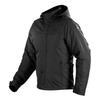Xhakete Milano Evo E Zeze 3xl