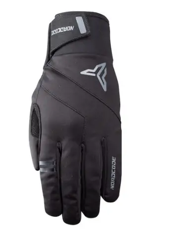Doreza Derbi Nordcode E Zeze-roze M Nor000gan96
