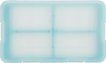 Kuti për bateri JJC Cover Pouch Box, 9V