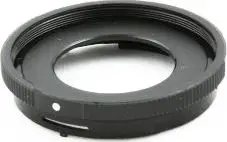 Filter për Olympus Tough TG-1-6