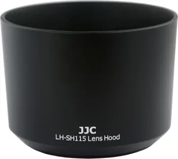 Mbulesë lentesh JJC për Sony Alc-sh115