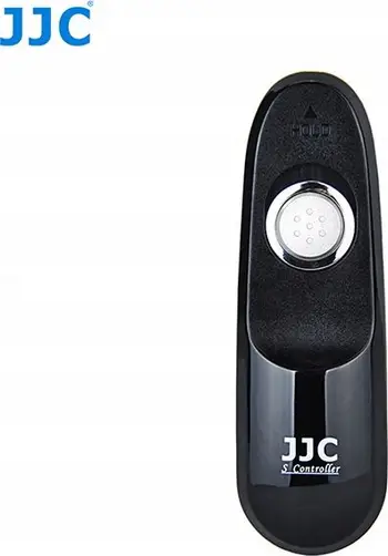 Komandë kamere JJC, për Sigma Fp Type Cr-41 Cr41