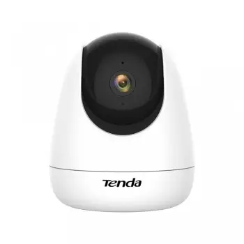 Kamerë Tent CP3 Security, 4mm