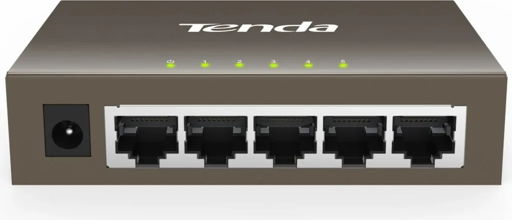 Pamja 3