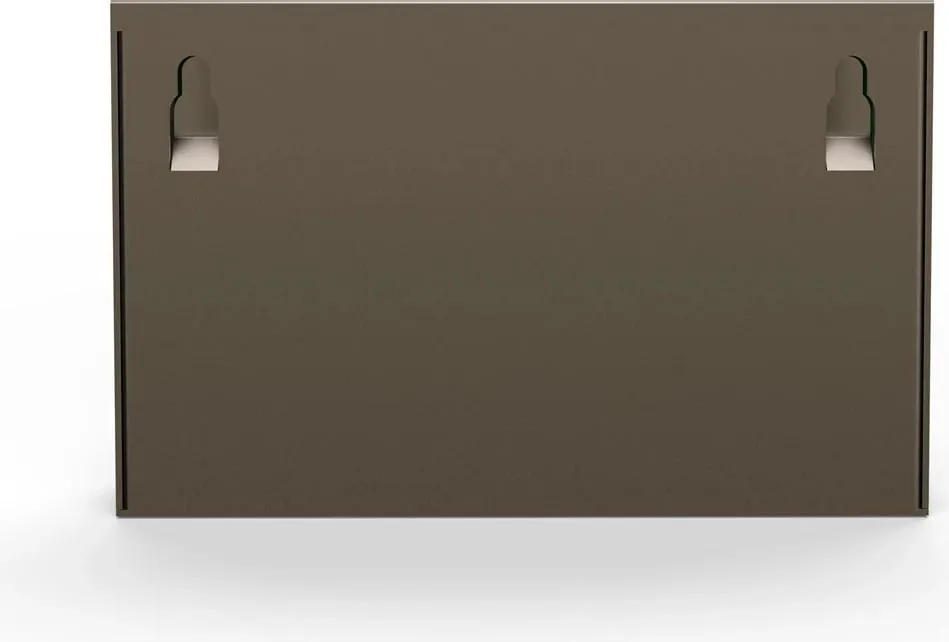 Pamja 5