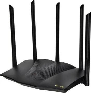 Ruter TENDA TX12 Pro - AX3000 Wi-Fi 6 Mesh
